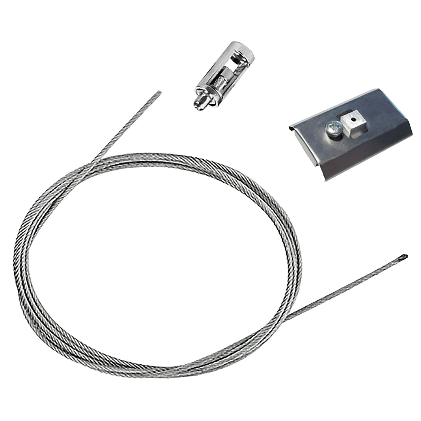 FLOS Architectural Suspension Kit — Accesorios de suspensión 4m