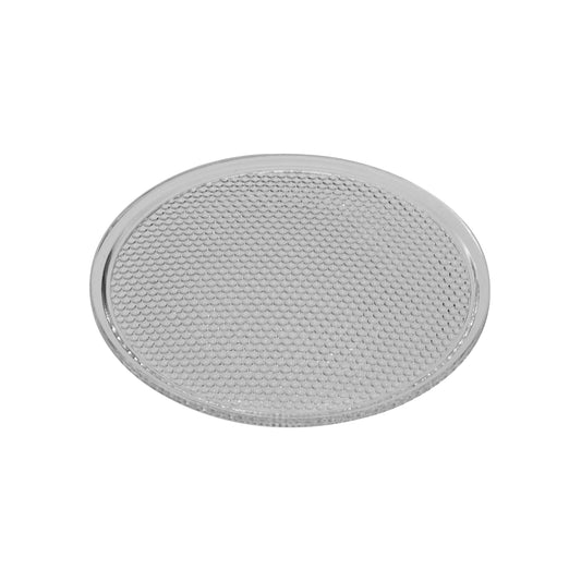 FLOS Flood Lens — Lente Óptica de Amplio Ángulo para Luminarias