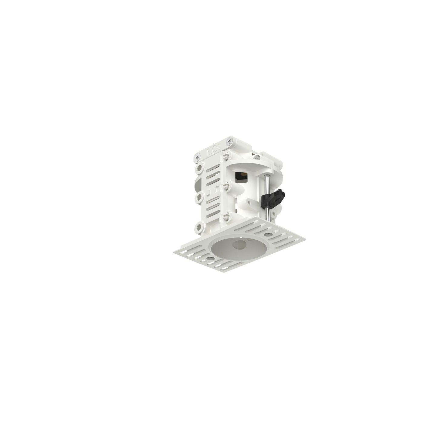 FLOS Architectural 08.0580.00 — Luminaria empotrable