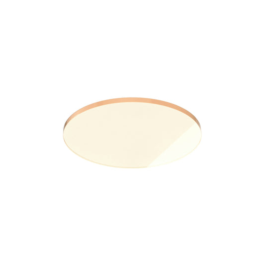 FLOS Architectural Filtro CCT Eclectic 70 — Reductor de Temperatura 2700K-2450K