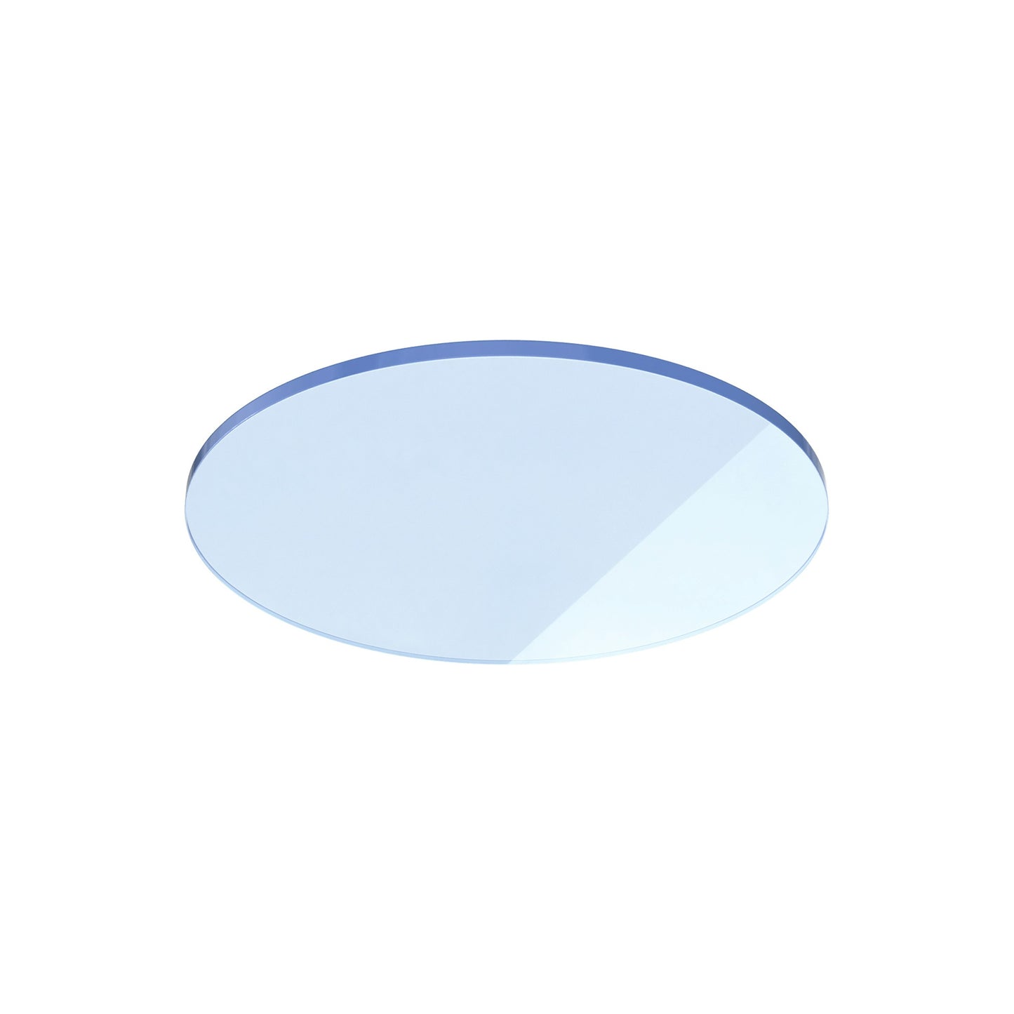FLOS Architectural Colour Temperature Increaser Filter — Filtro Dicroico CCT 2700K-3600K