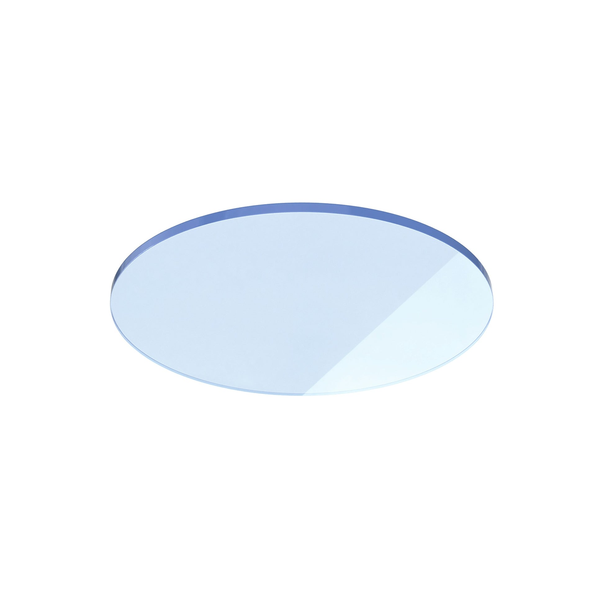 FLOS Architectural Colour Temperature Increaser Filter — Filtro Dicroico CCT 2700K-3600K