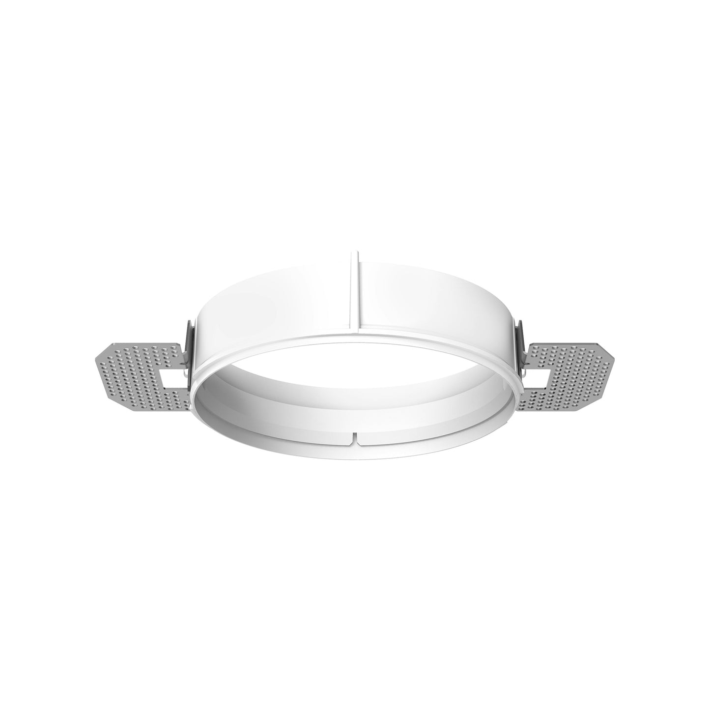 FLOS Architectural 08.8137.00