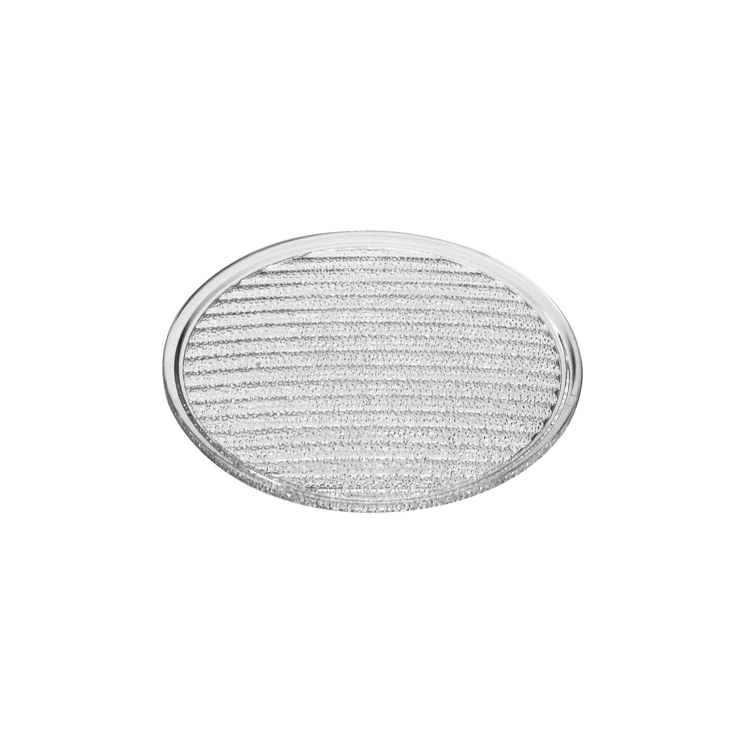 FLOS Architectural Lente Elíptica — Accesorio Óptico (2013)