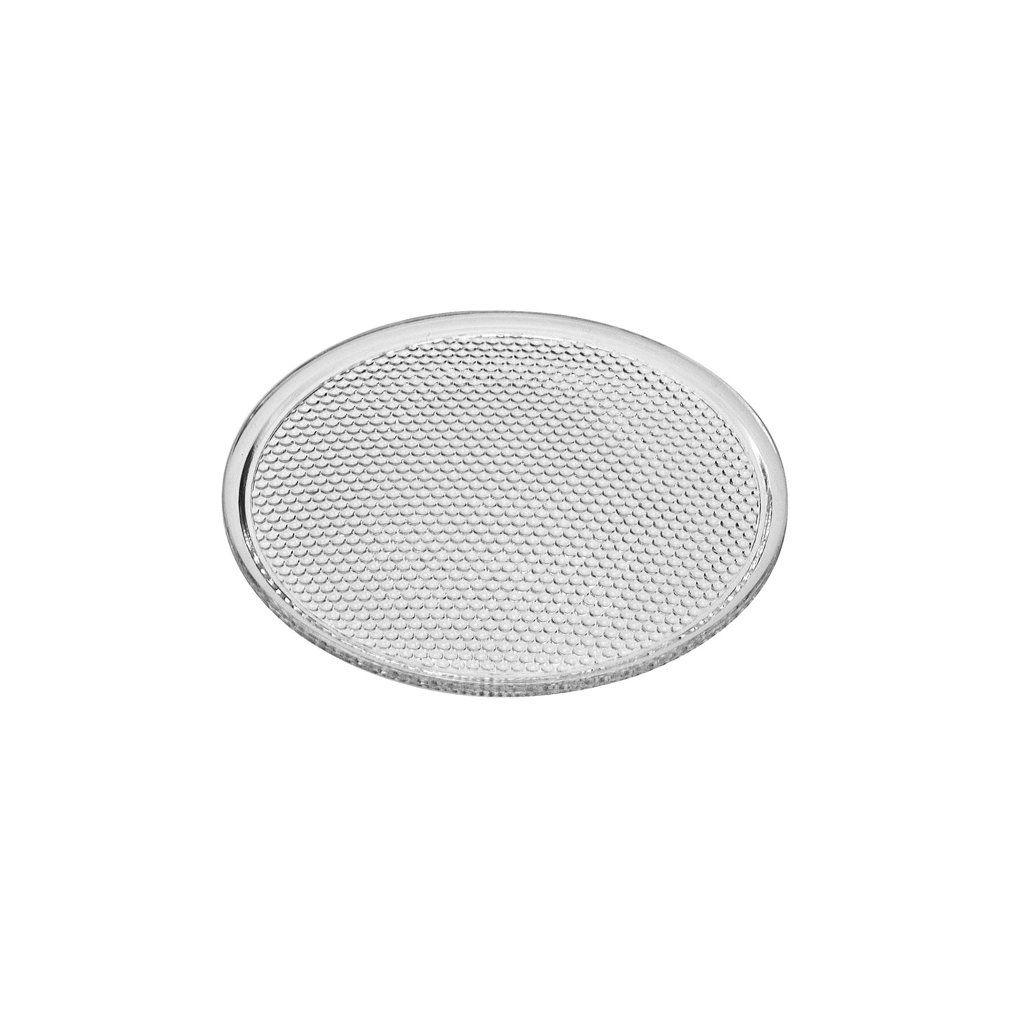 FLOS Architectural Flood Lens — Accesorio óptico para luminarias empotradas