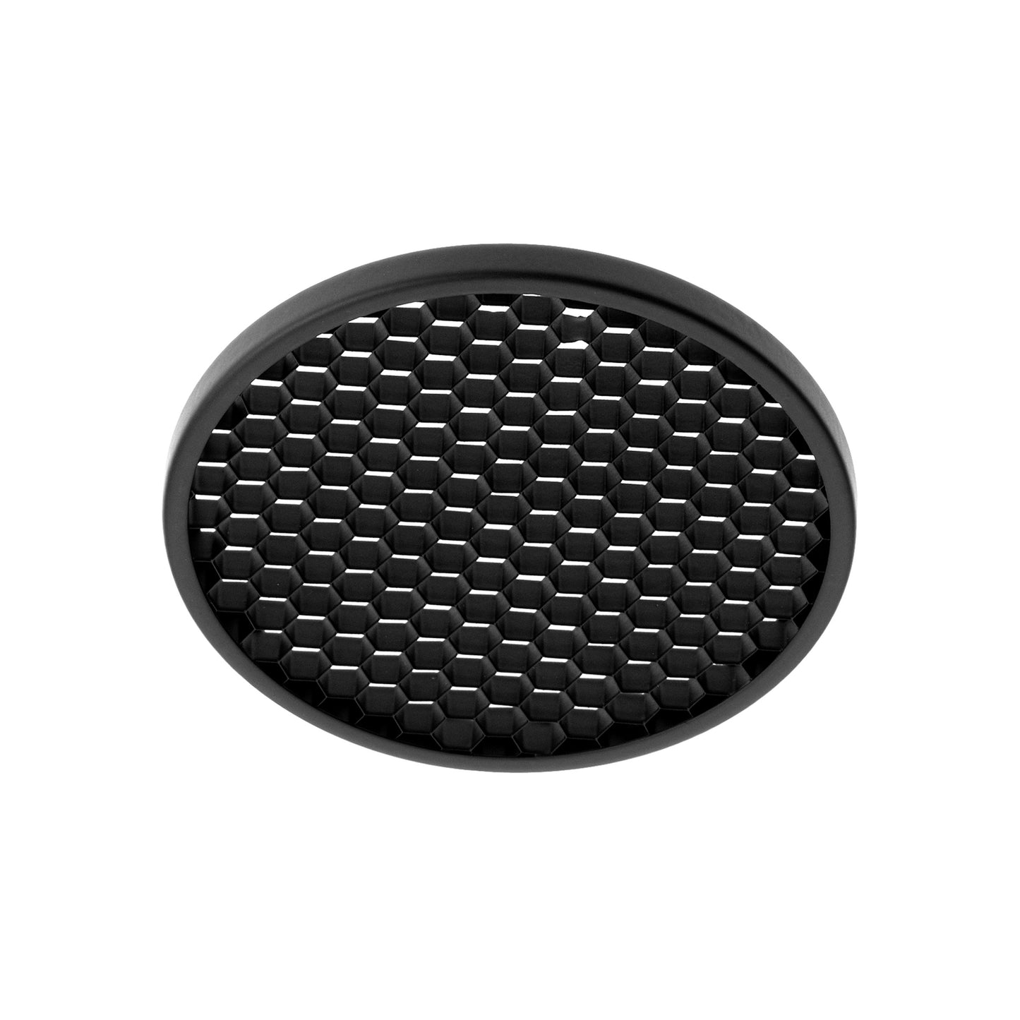 FLOS Architectural Honeycomb Big Cells — Accesorio Negro
