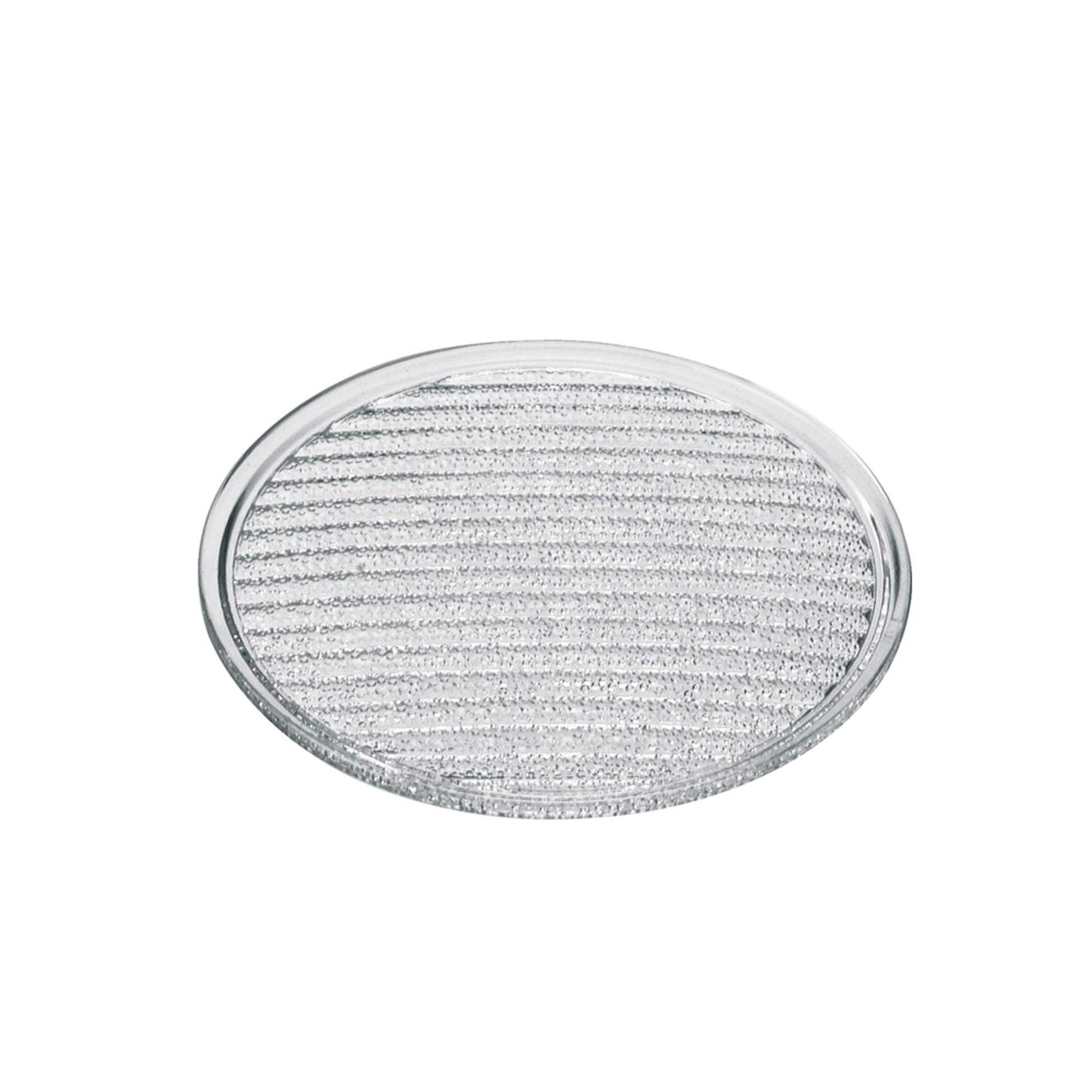 FLOS Architectural Lente Elíptica — Accesorio óptico (20 g)