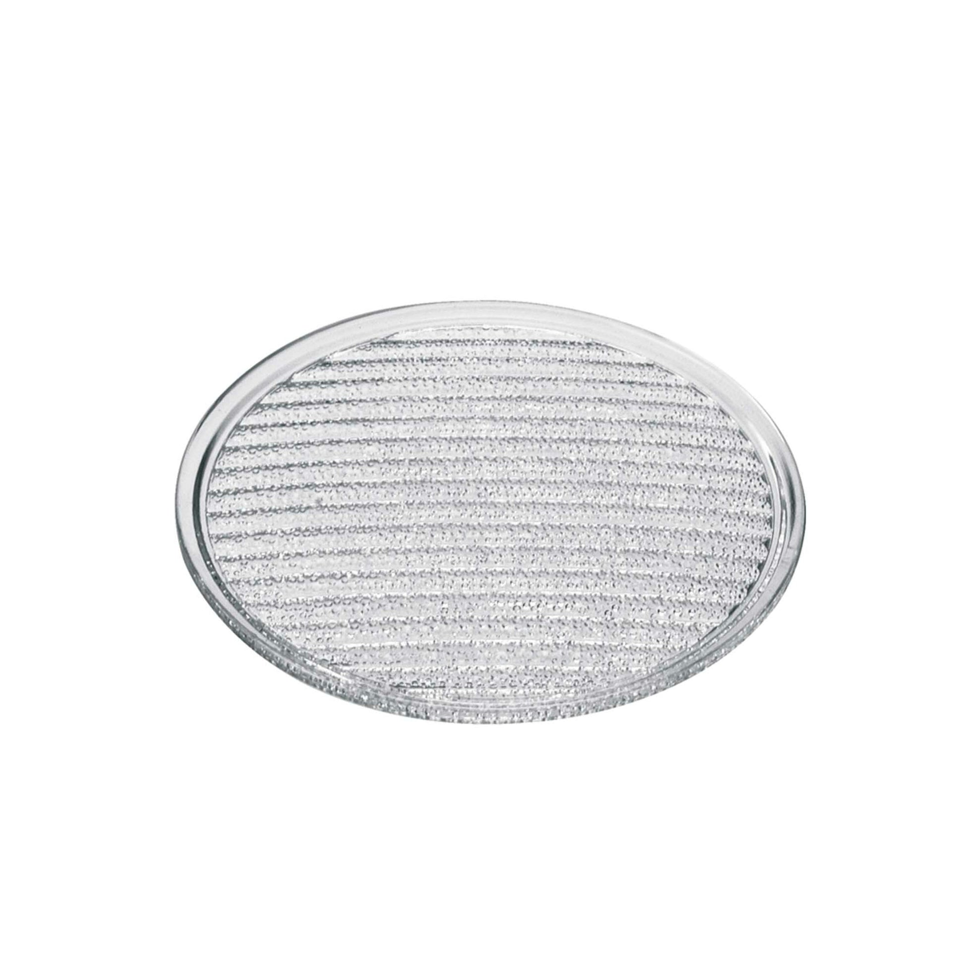 FLOS Architectural Lente Elíptica — Accesorio óptico (20 g)