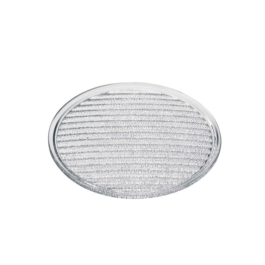 FLOS Architectural Lente Elíptica — Accesorio óptico (20 g)