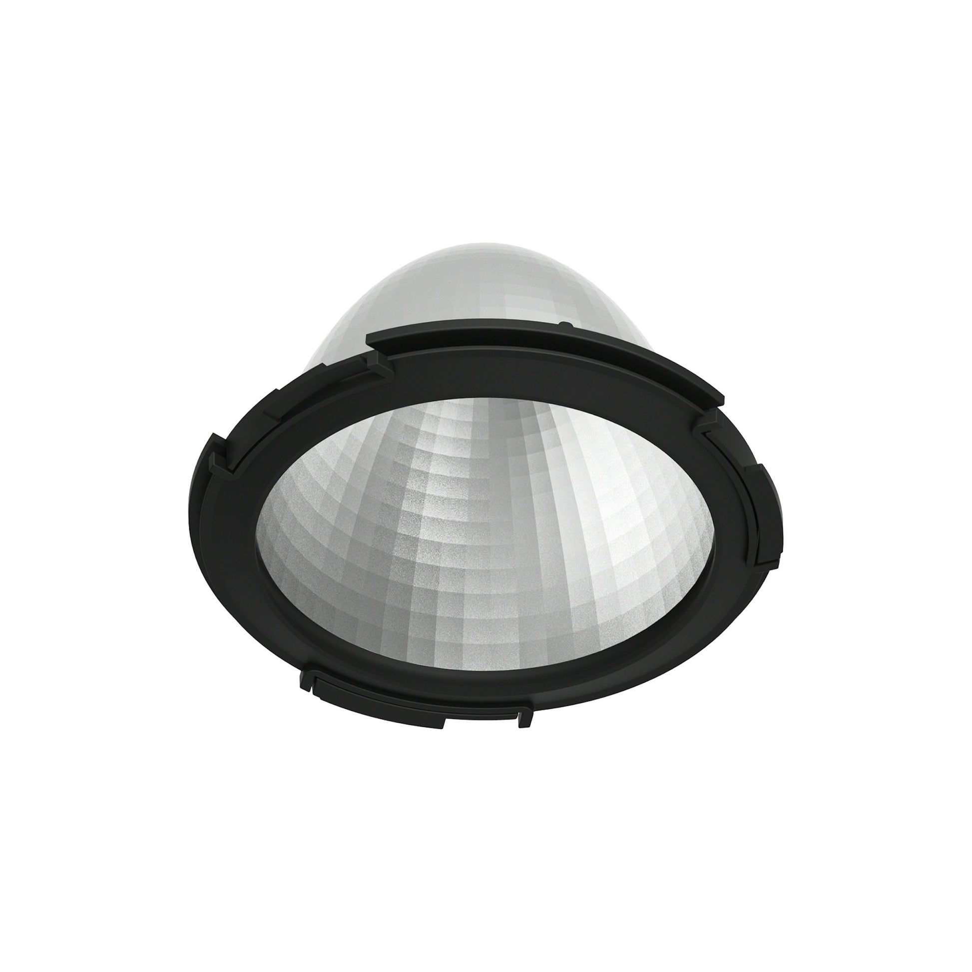 FLOS Light Supply Reflector Intercambiable Spot — Accesorio