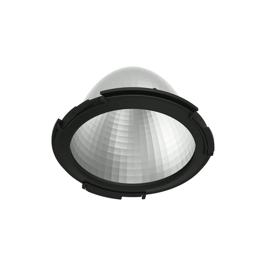 FLOS Reflector Light Supply Adjustable Medium — Accesorio intercambiable
