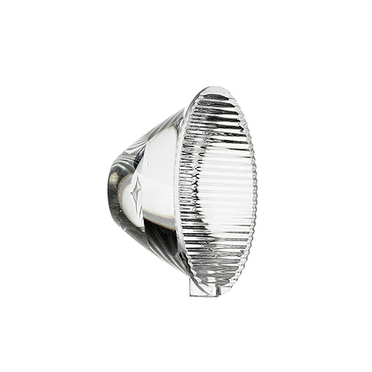 FLOS Elliptical Lens — Lente elíptica