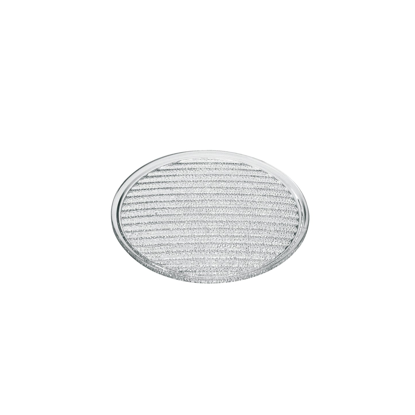 FLOS Architectural Elliptical Lens — Lente Elíptica