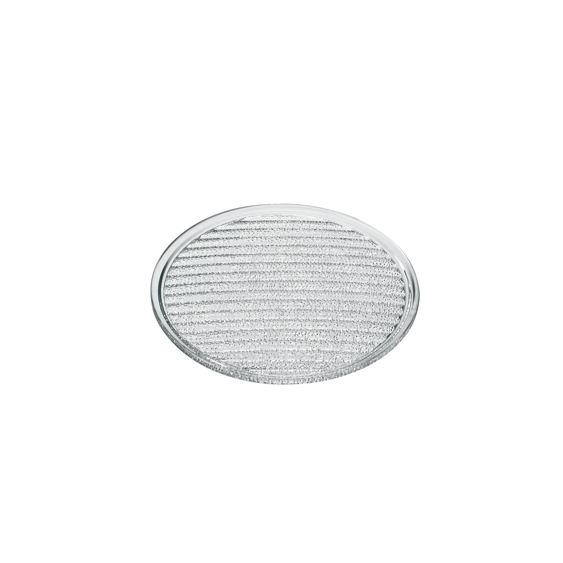 FLOS Architectural Elliptical Lens — Lente Elíptica