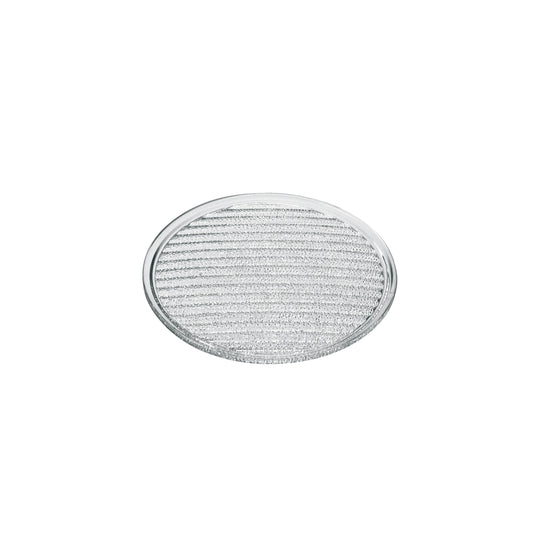 FLOS Architectural Elliptical Lens — Lente Elíptica