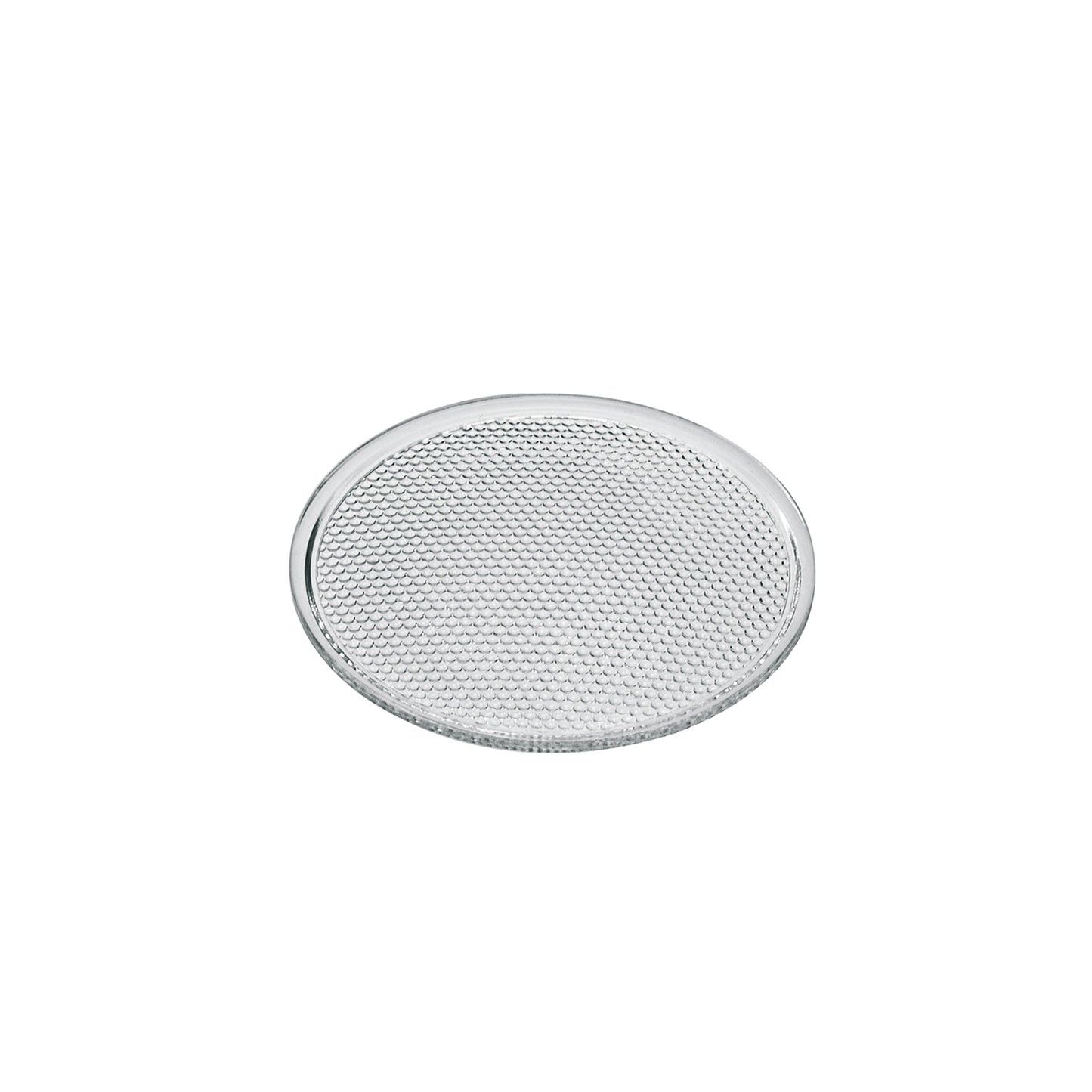 FLOS Flood Lens — Lente de inundación
