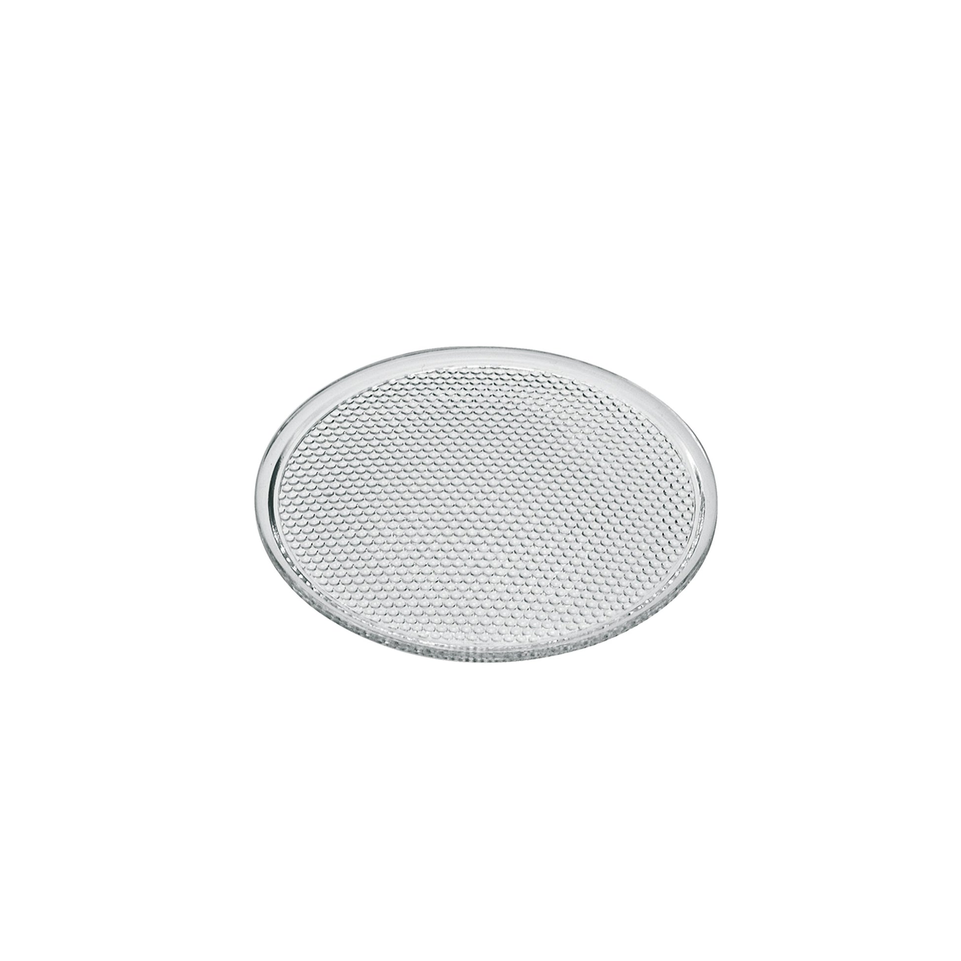 FLOS Flood Lens — Lente de inundación