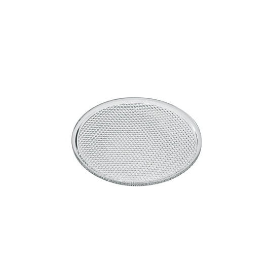FLOS Flood Lens — Lente de inundación