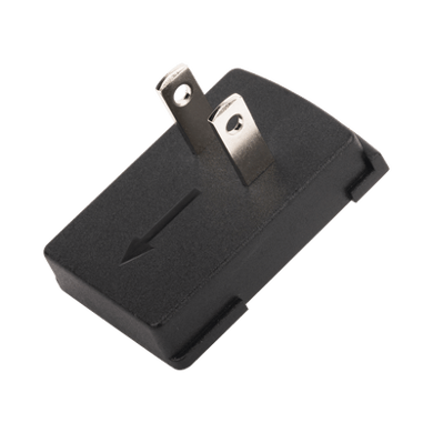 Plug adaptador para 101701064