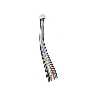 Cable de Salida de Alarmas para DS-KH8520-WTE1