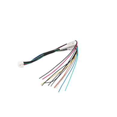 Cable de conexion de voltaje y datos de 20 mm  para facial  DSK1T331W