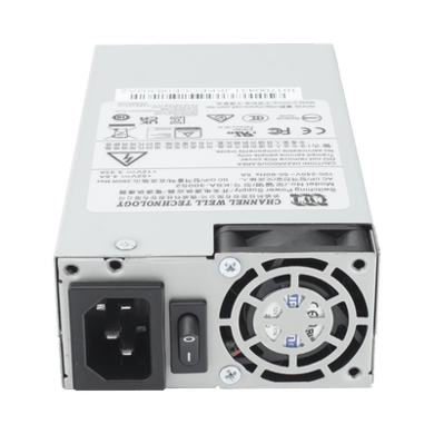 Fuente Interna para NVR DS-7716NI-M4/16P / DS-7732NI-M4/16P