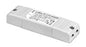 Driver LED TCI DC MINI JOLLY 20W Multicorriente con DIP-SWITCH y Dimerización 1-10V/PUSH
