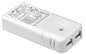 Driver LED TCI DC MINI JOLLY DALI 20W con Dimerización Digital DALI y DIP-SWITCH