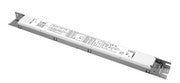 Driver LED TCI DC MAXI JOLLY SVM 65 DALI SLIM 65W Regulable DALI/PUSH/1-10V