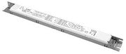 Driver LED TCI DC MAXI JOLLY SVM 65 SLIM 65W Regulable 1-10V y PUSH con DIP-SWITCH