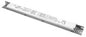 Driver LED TCI DC MAXI JOLLY SVM 65 SLIM 65W Regulable 1-10V y PUSH con DIP-SWITCH