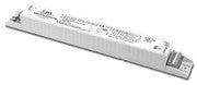 Driver LED TCI WIDESLIM 30W 350–700mA Multicorriente para Red 277V con DIP-SWITCH