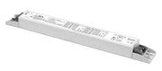 Driver LED TCI MPX 120/700 277V SLIM 120W Multicorriente con DIP-SWITCH