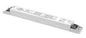 Driver LED TCI MPX 120/700 277V SLIM 120W Multicorriente con DIP-SWITCH