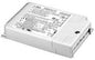 Driver LED TCI DC MAXI JOLLY US 60W Multicorriente con Dimerización 1-10V y PUSH