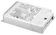 Driver LED TCI DC MAXI JOLLY US DALI 60W con Dimerización Digital DALI/1-10V/PUSH