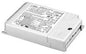 Driver LED TCI DC MAXI JOLLY US DALI 60W con Dimerización Digital DALI/1-10V/PUSH