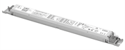 Driver LED TCI MP 65/1400 SVM SLIM 65W Multicorriente para Red 277V con DIP-SWITCH
