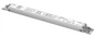 Driver LED TCI MP 65/1400 SVM SLIM 65W Multicorriente para Red 277V con DIP-SWITCH