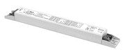 Driver LED TCI MPX 100/350 277V SLIM 100W Multicorriente con DIP-SWITCH