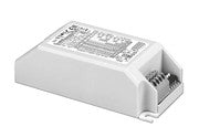 Driver LED TCI PROFESSIONALE 1-10V WR BI 38W Regulable con DIP-SWITCH para Red 277V