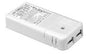 Driver LED TCI MP 15 HPFU 15W Multicorriente con DIP-SWITCH IP20