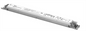 Driver LED TCI SVM 85/700-2100 1-10V NFC 85W Programable con Control Analógico