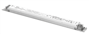 Driver LED TCI SVM 85/700-2100 D4i NFC 85W Programable con Control DALI y Tecnología NFC