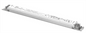 Driver LED TCI SVM 85/700-2100 D4i NFC 85W Programable con Control DALI y Tecnología NFC