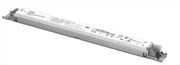Driver LED TCI SVM 85/700-2100 NFC 85W con Selección por NFC y Alta Eficiencia