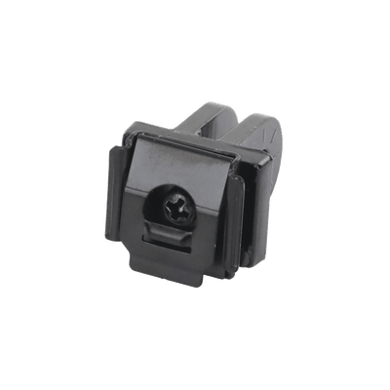 Adaptador para Body Cam / Compatible con DS-MH2311 -DS-MCW405 -DS-MCW407 / DS-MCW406