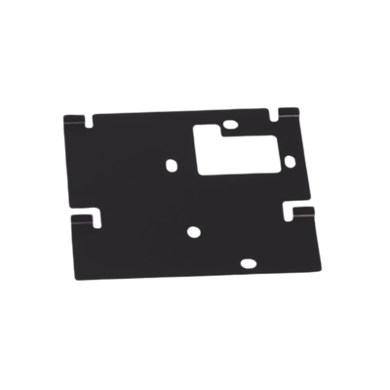 Bracket de sujecion a apared para  DSKH6320WET1