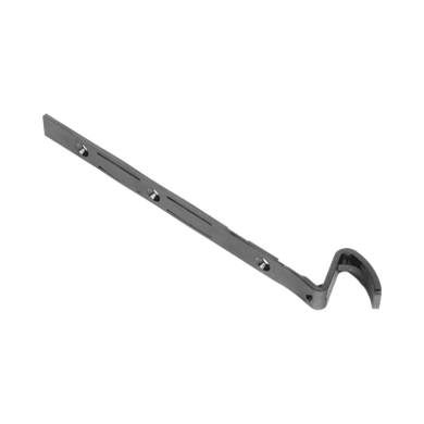 Guía para Disco Duro / Compatible para Serie DS-96XXX / 1 Pieza