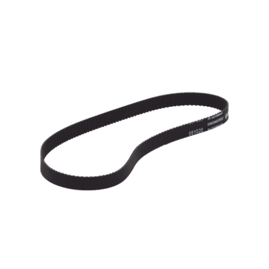 BANDA DENTADA BELT 160 PARA TILDEO Belt-160MXL-6.4-CR-M